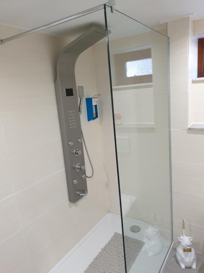 B & B Buchhorst 21481 Kültér fotó
