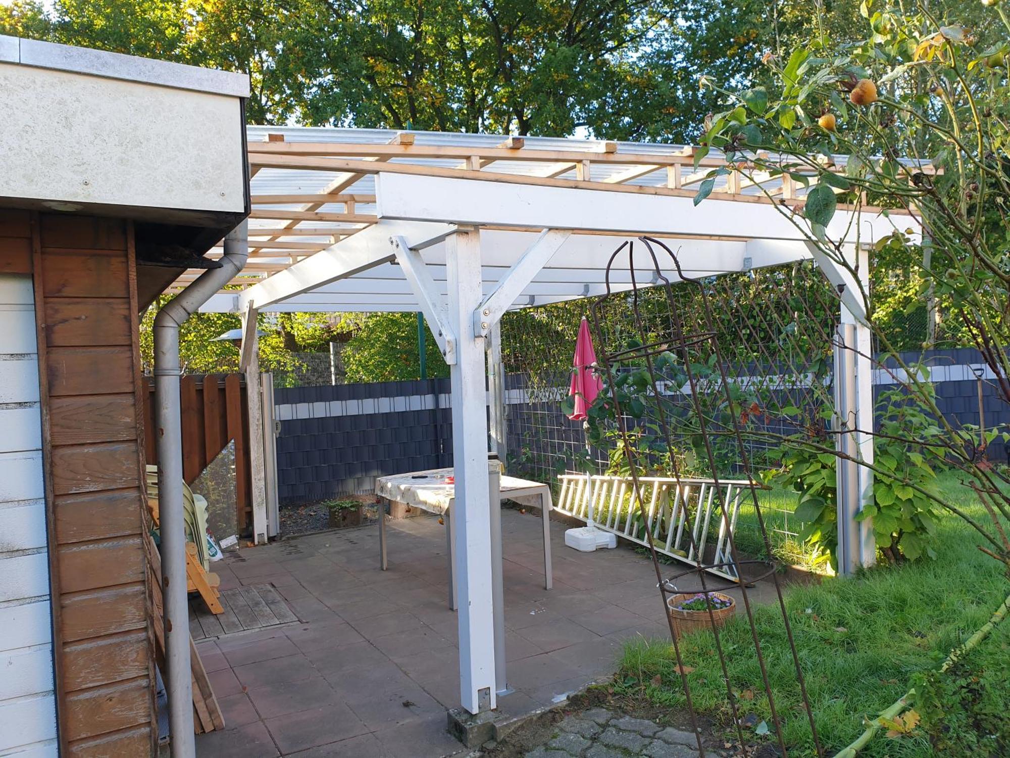 B & B Buchhorst 21481 Kültér fotó